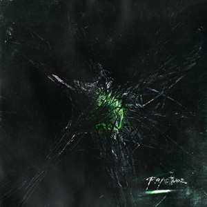 Of Nothing (Explicit)