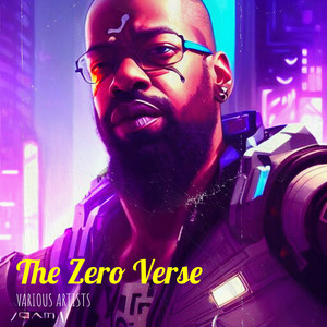 The Zero Verse (Explicit)