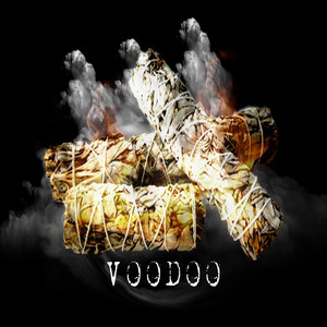 Voodoo (Explicit)