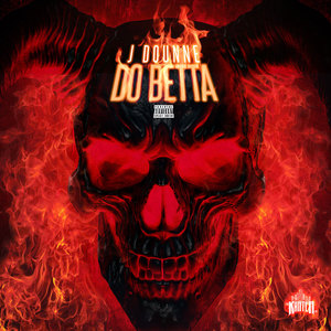 Do Betta (Explicit)