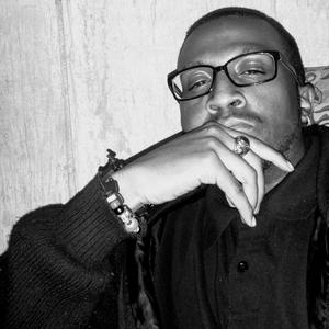 Golden Child (Explicit)