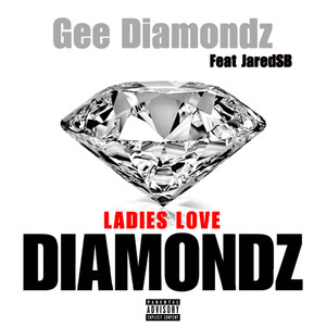 Ladies Love Diamondz