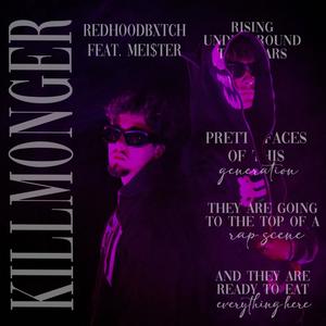 Killmonger (Explicit)