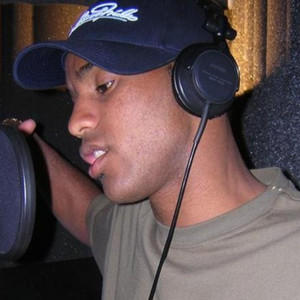 Kem é Ke? (Remistura) (Explicit)