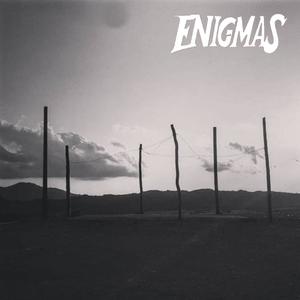 Enigmas