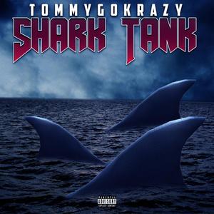 Shark Tank (Explicit)