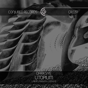 Utopium (Lar3n Remix)