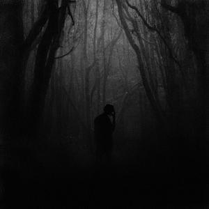 supervilain (Explicit)