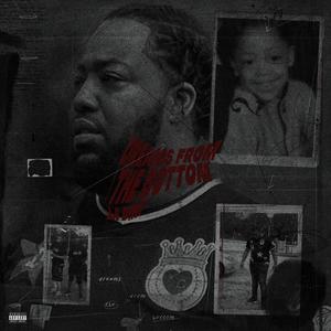 Make It In (feat. Rochii) (Explicit)