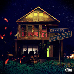 Rockstars (Explicit)