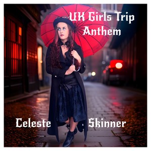 Uk Girls Trip Anthem (Demo)