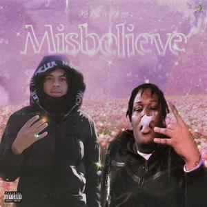 Misbelieve (Explicit)