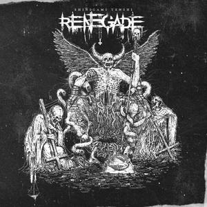 Renegade (Explicit)