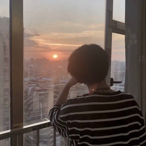 温柔只给意中人