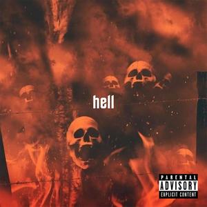 HELL (Explicit)