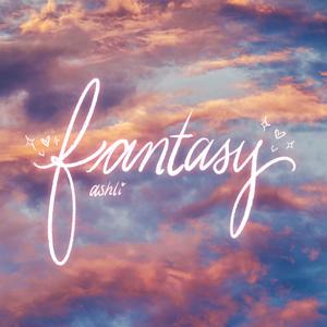 Fantasy