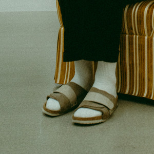 Plattform (Explicit)