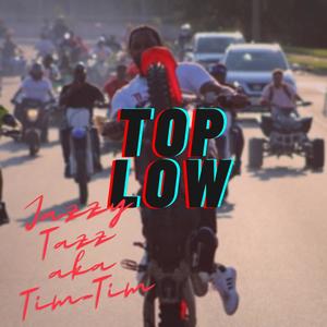 Top Low (Explicit)