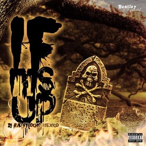 If It's Up (Explicit)