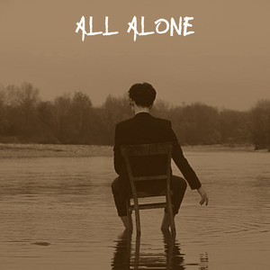 All Alone (Explicit)