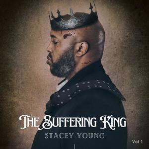 The Suffering King (feat. Carl Walker)