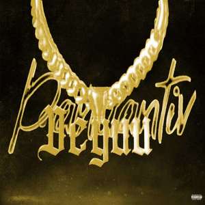 PANDANTIV (Explicit)