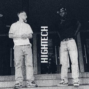 Hightech (Explicit)