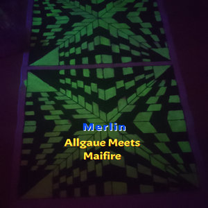 Allgaue Meets Maifire