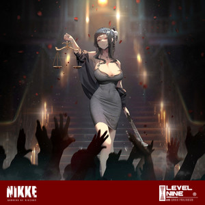 KILL THE LORD (Feat. Whitney Sol)