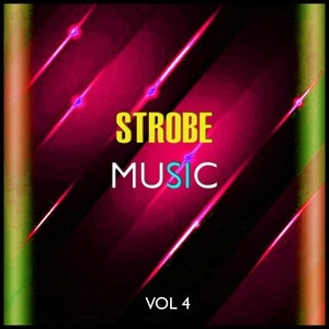 Hold On (Original Mix)