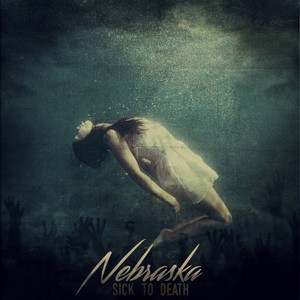 Sick to Death (Explicit)