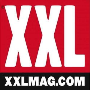 XXL (feat. ump420.afk) (Explicit)
