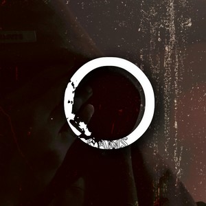 O (Explicit)