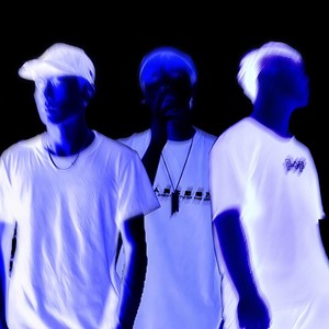 Come With The Tune (ARSANAL FLIP)