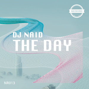 The Day (Original Mix)
