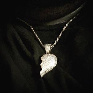 I Know (Explicit)