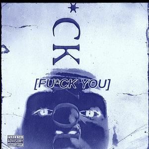 **** You (Explicit)