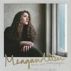 Worn Out Photographs