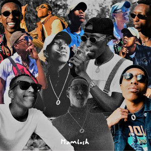 M'swaypheni (Explicit)