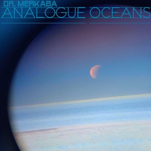 Analogue Oceans (Explicit)