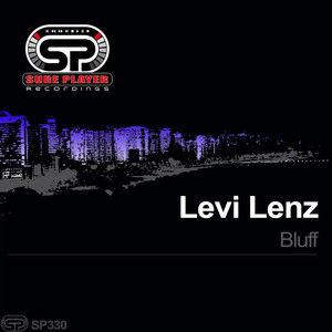 Bluff (Original Mix)