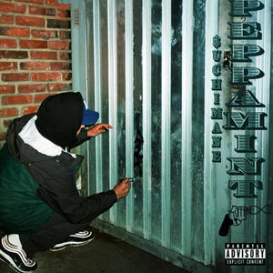 Peppamint (Explicit)