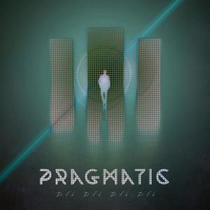 Pragmatic