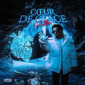 TOUT DOUX (Explicit)