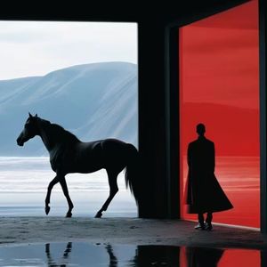 Gtessaline - way of lifestyle