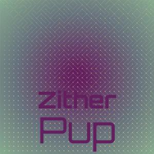 Zither Pup