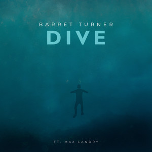 Dive