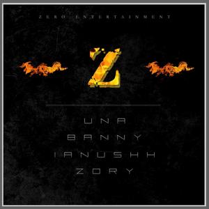 Foc (feat. UNA, Banny, Ianushh & Zory)