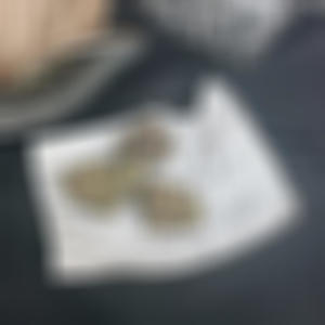 300Blk (feat. Alias_kid) (Explicit)