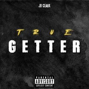 True Getter (Explicit)